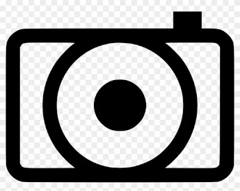 Camera Lens Shot Outdoor Outside Comments - Circle