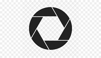 Camera lens Shutter Aperture Clip art - Lens Photo Photography Photos Pictures 