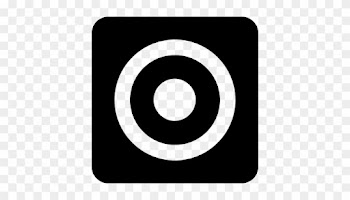 Camera Lens Vector - Camera Lens