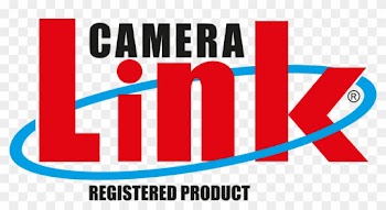 Camera Link - Camera Link