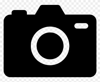 Camera Logo