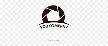 Camera Logo, Camera Logo, Logo Vector, Abstract Png - Camera Shutter Png