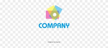 Camera Logo, Camera Logo, Logo Vector, Abstract Png - Dynamic Competition In Marketing Systems [書籍]