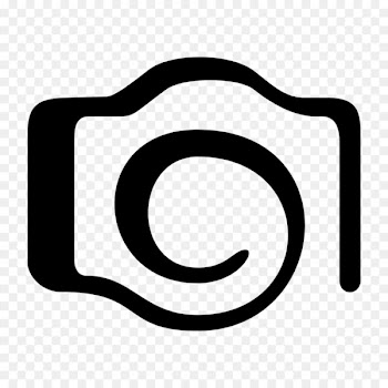 Camera Logo Clip art - photo cameras 
