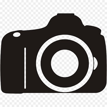 Camera Logo Photography Clip art - Camera Photography Cliparts 