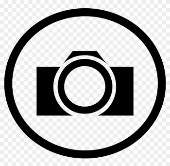 Camera Logo Png - Camera Logo Png