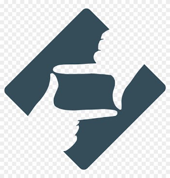 Camera Logo Png - Camera Shutter Logo