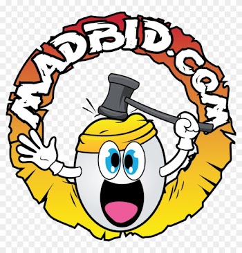 Camera Logo Png - Marcandi Ltd.