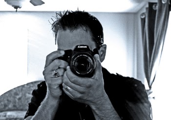 camera man dan 2.jpg
