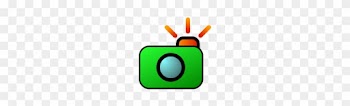 Camera Michael Tunniclif 01 Png Images - Camera Clip Art