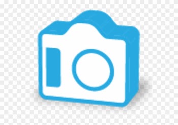 Camera Mono Png