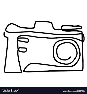 camera one line