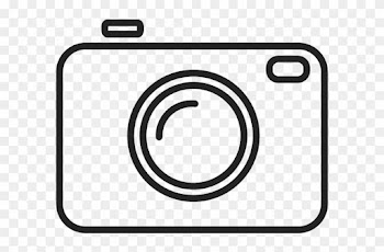 Camera Outline