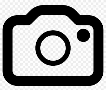 Camera Outline Comments - Photography