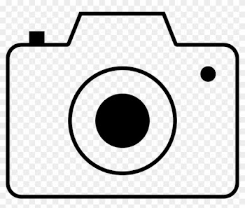 Camera Outline Comments - Portable Network Graphics