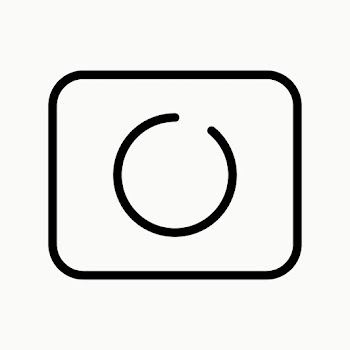 Camera outline web icon vector for photo… | Free stock illustration | High Resolution graphic