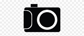Camera, Photo, Photographer, Photography Icon - Tunisia Flag