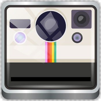 Camera Photography Clip art - Camera 