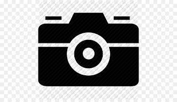 Camera Photography Clip art - Camera Vector 