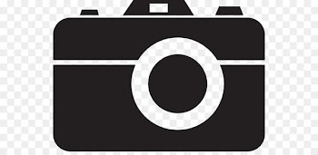 Camera Photography Clip art - Camera Vector Cliparts 
