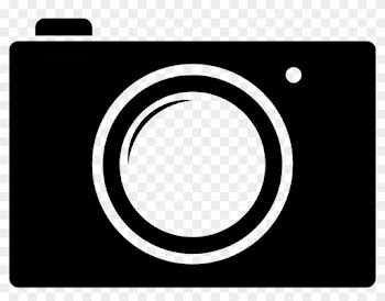 Camera Photography Cliparts 12, - Camera Vector