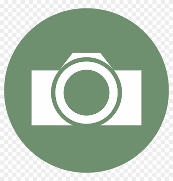 Camera, Photography, Digital Camera, Pictogram - Camera
