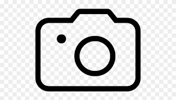 Camera Photography, - Free Transparent Icons Photographer
