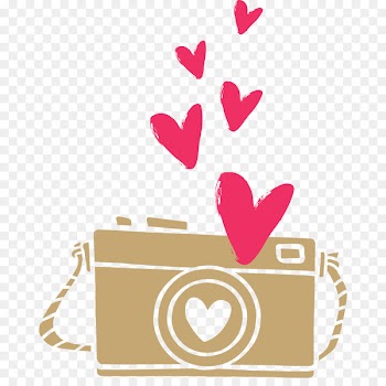Camera Photography Viewfinder Clip art - camera 