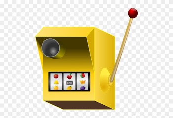 Camera Pic Clipart - Verkehrsblitzer Clipart
