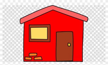 Camera Png Clipart Computer Icons Clip Art - Jordan Kit Dream League Soccer