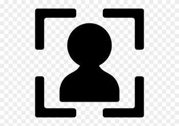 Camera Portrait Mode Free Icon - Imagenes De Retrato Png