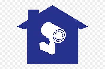 Camera Program And Register Your Address To Help St - Camera Program And Register Your Address To Help St