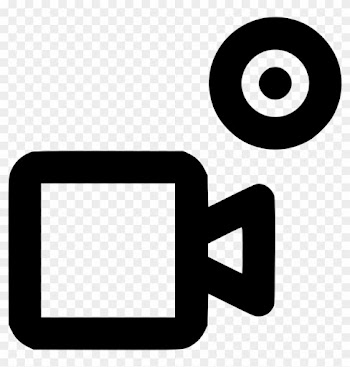 Camera Record Comments - Camera