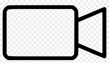 Camera Recorder Video Movie Record Comments - Camera Recorder Icon