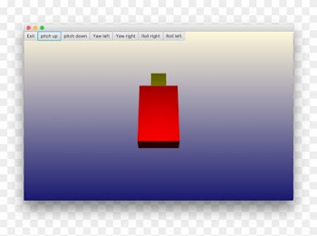 Camera - Screenshot