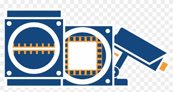 Camera Selector - Camera