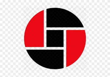 Camera Shutter Icon - Camera