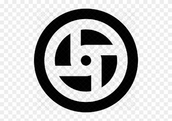 Camera Shutter Icon - Shutter