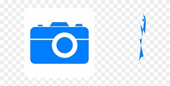 Camera Smc Svg Downloads - Camera Clip Art