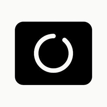 Camera solid web icon vector for photo… | Free stock illustration | High Resolution graphic