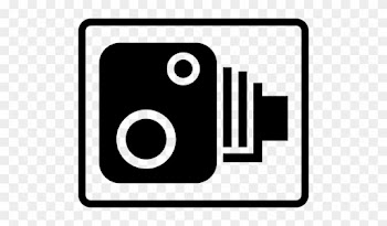 Camera - - Speed Camera Signs Uk