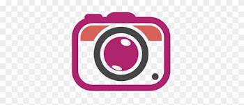 Camera Symbol Png