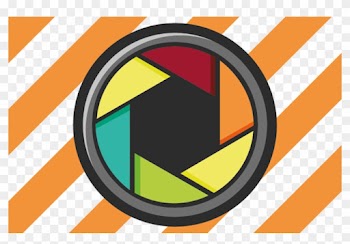 Camera Theatre Photography - Circle