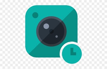 Camera Timestamp V3 - Android Application Package
