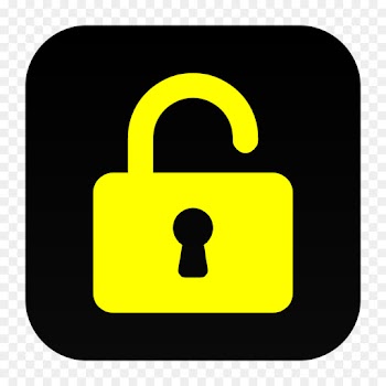 Camera Trap, Camera, Communication, Lock, Padlock PNG