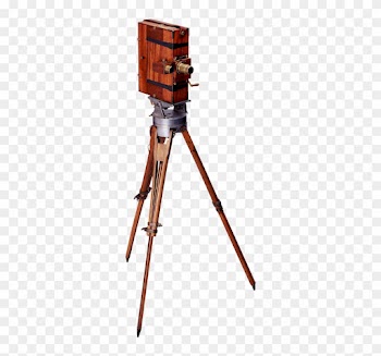 Camera Tripod Photography Clip Art - Camera Tripod Photography Clip Art