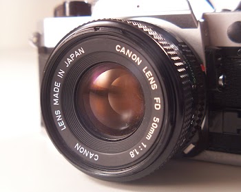 camera0001.jpg