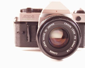 camera0005.jpg