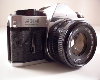 camera0006.jpg