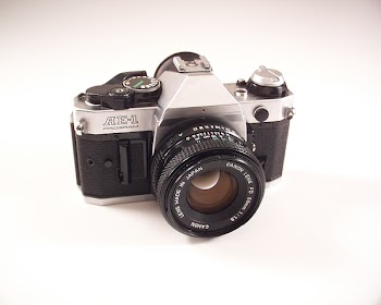 camera0019.jpg